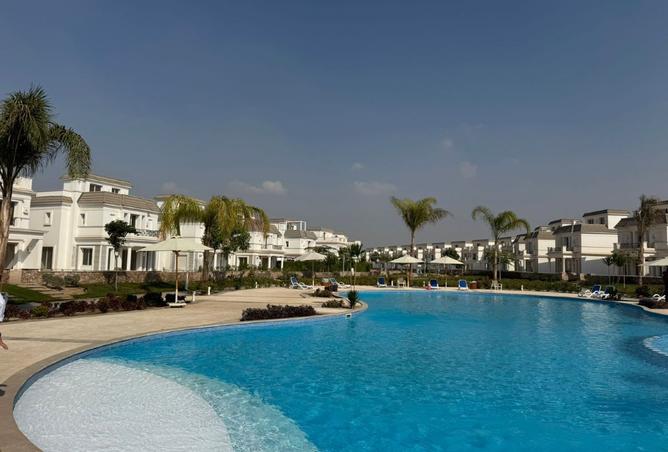 8316629 - Property Image 3