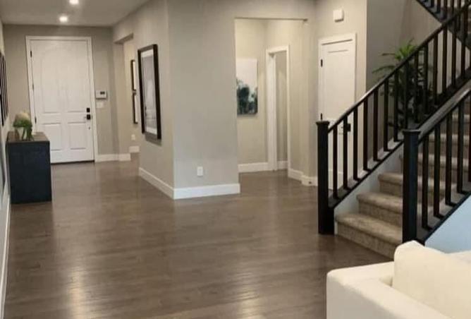 8316629 - Property Main Image