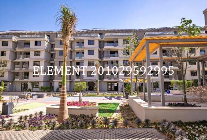 70106742 - الصورة الرئيسية للعقار