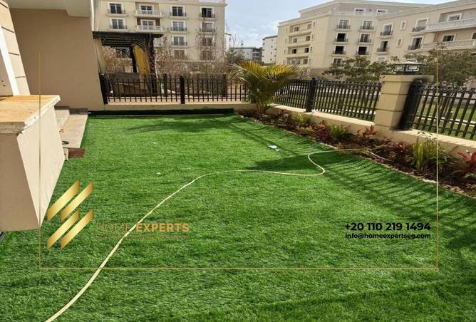 8316729 - صورة العقار 2