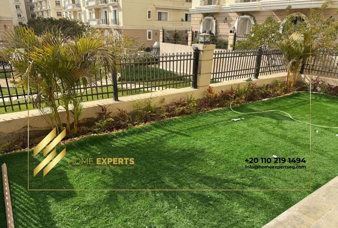 8316729 - صورة العقار 3