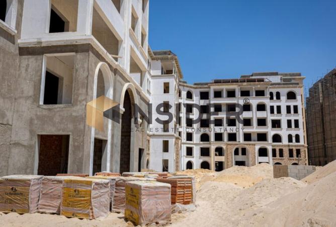 8316724 - الصورة الرئيسية للعقار