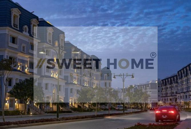 8317007 - صورة العقار 2