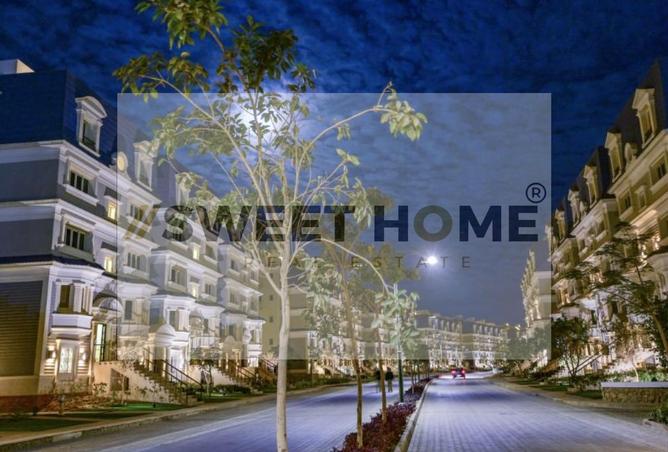 8317007 - الصورة الرئيسية للعقار