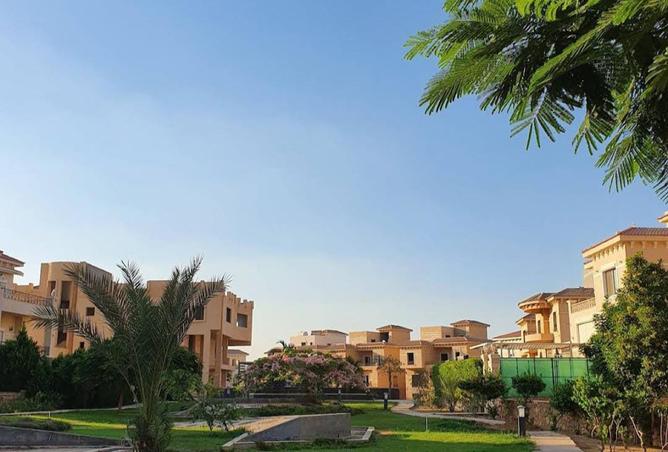 8326681 - صورة العقار 3