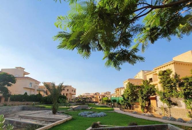 8326681 - صورة العقار 2