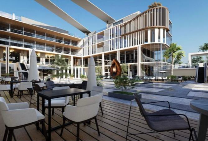 8316692 - Property Main Image