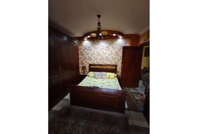 8316844 - صورة العقار 2