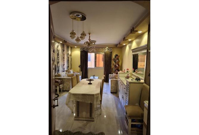 8316844 - الصورة الرئيسية للعقار