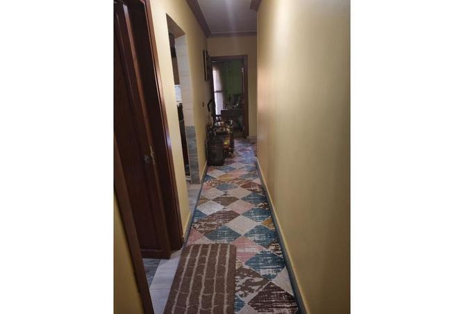 8316844 - صورة العقار 3