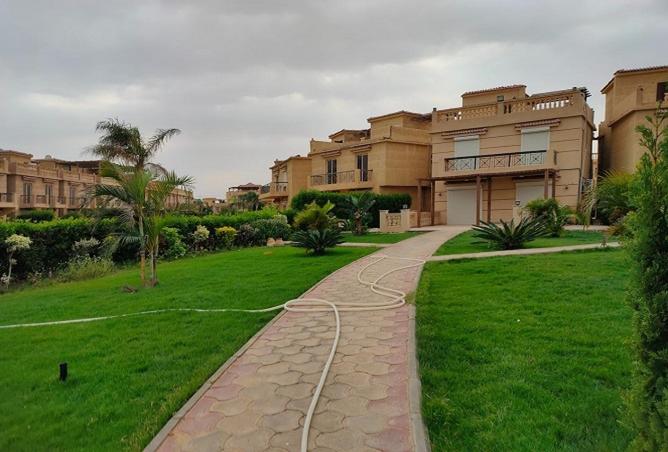 8317507 - Property Main Image