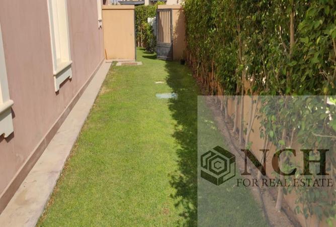 8316755 - الصورة الرئيسية للعقار