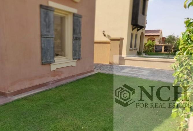 8316755 - صورة العقار 3