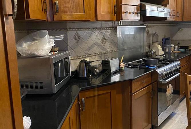 8316710 - صورة العقار 3