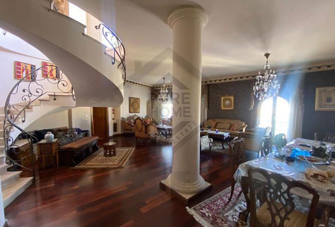 8316710 - الصورة الرئيسية للعقار