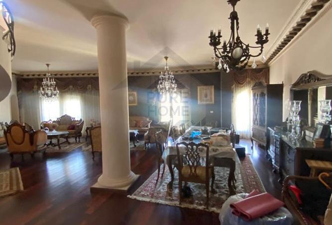 8316710 - صورة العقار 2