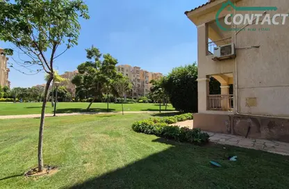 شقة - 3 غرف نوم - 3 حمامات للبيع في مدينتي - القاهرة