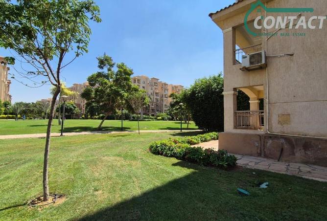 8316752 - الصورة الرئيسية للعقار