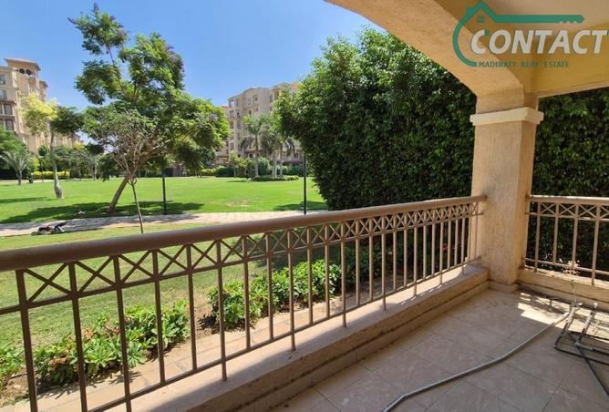 8316752 - صورة العقار 3