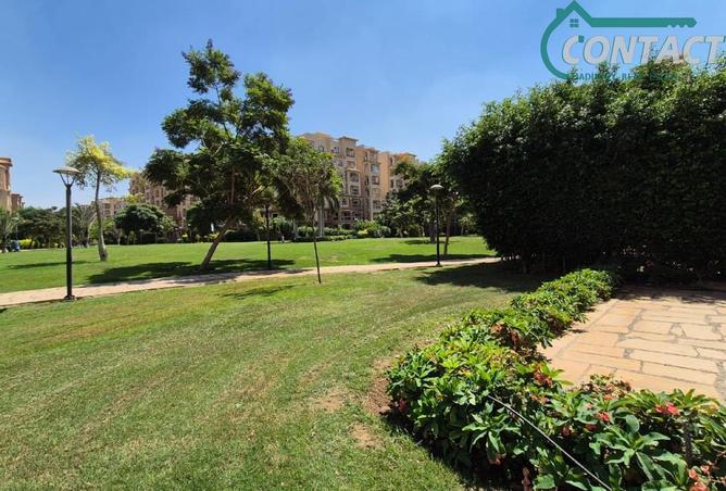 8316752 - صورة العقار 2