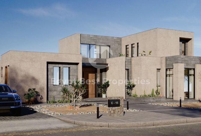 8320281 - صورة العقار 2