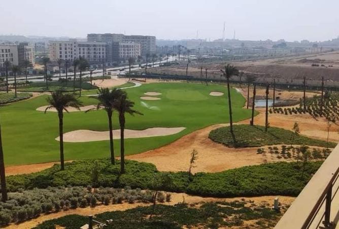 8316841 - الصورة الرئيسية للعقار