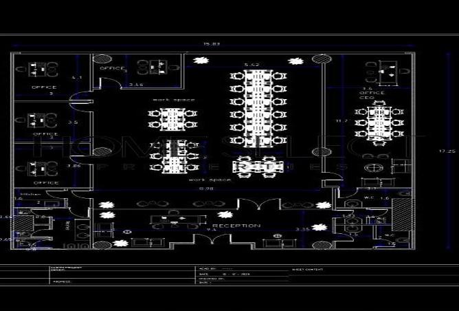8317034 - صورة العقار 2
