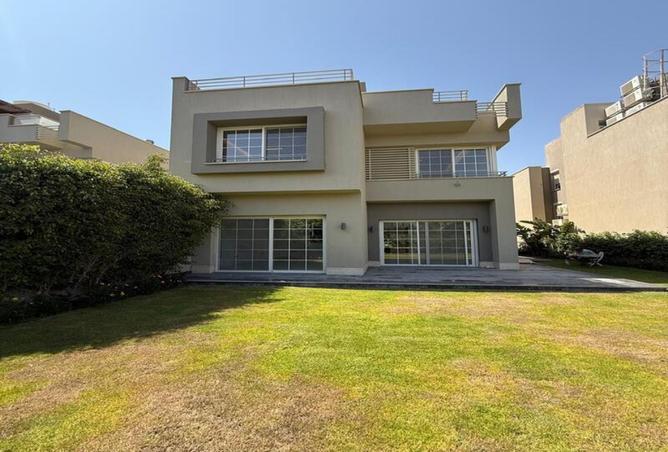 8317368 - الصورة الرئيسية للعقار