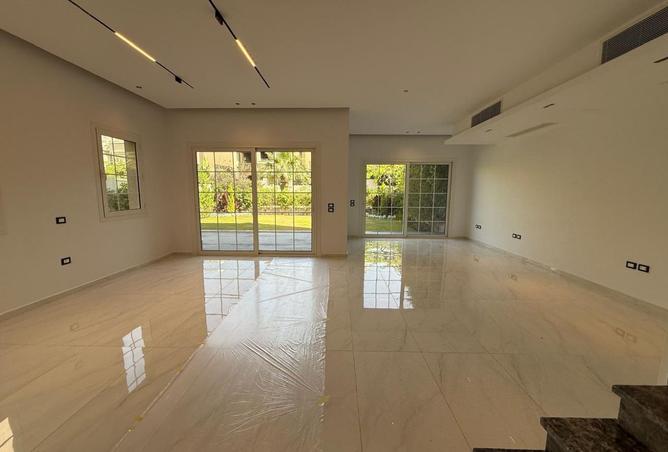 8317368 - صورة العقار 3