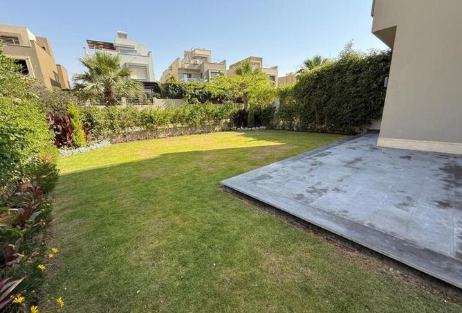 8317368 - صورة العقار 2