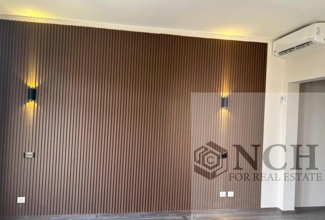 8316927 - صورة العقار 3