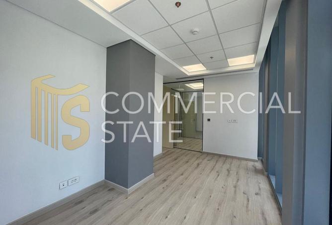 8316799 - الصورة الرئيسية للعقار