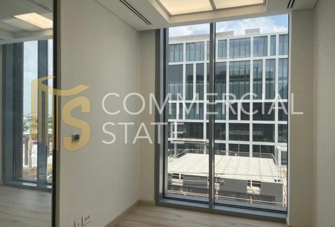 8316799 - صورة العقار 3