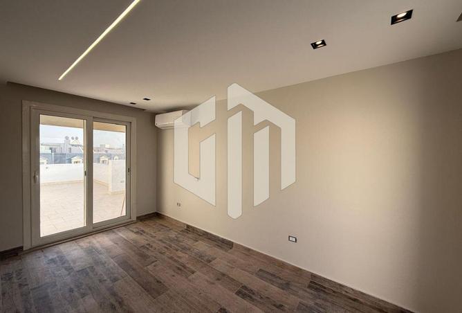 8316929 - صورة العقار 3