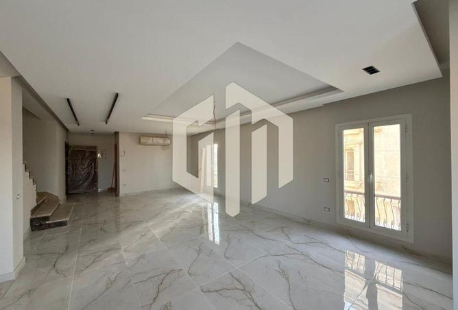 8316929 - الصورة الرئيسية للعقار