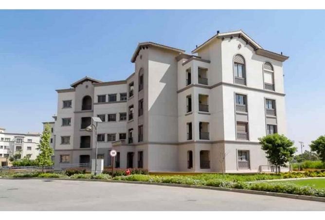 8317906 - Property Main Image