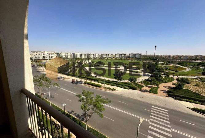 8317906 - Property Image 2