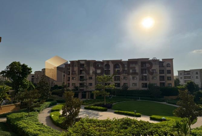 8317906 - Property Main Image