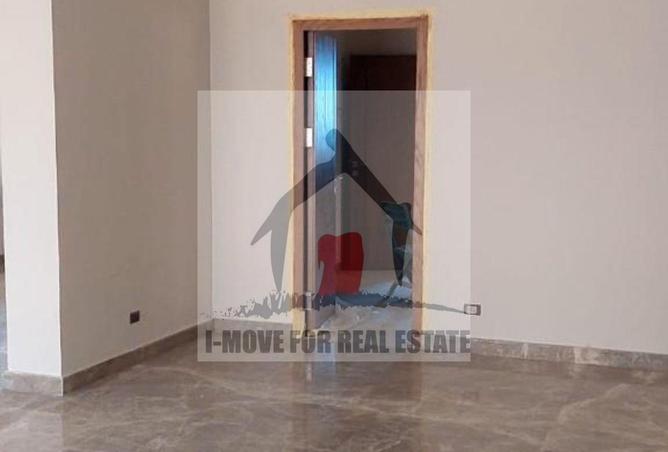 8316871 - صورة العقار 3