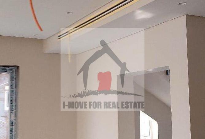 8316871 - صورة العقار 2