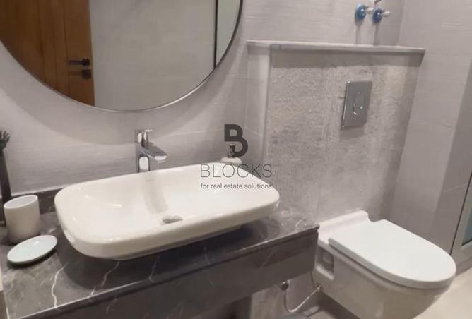 8317117 - Property Image 2