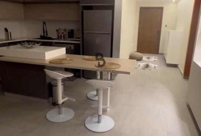 8317117 - Property Main Image