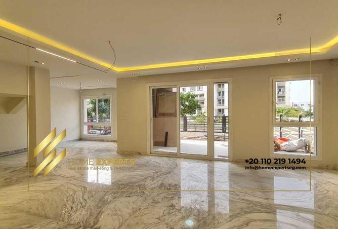 8317331 - صورة العقار 2