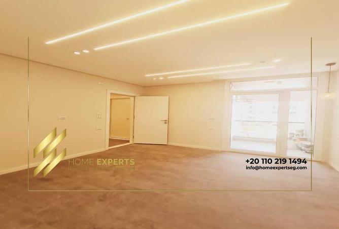 8317331 - صورة العقار 3