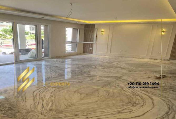 8317331 - الصورة الرئيسية للعقار