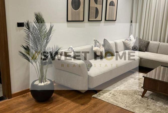 8317076 - الصورة الرئيسية للعقار