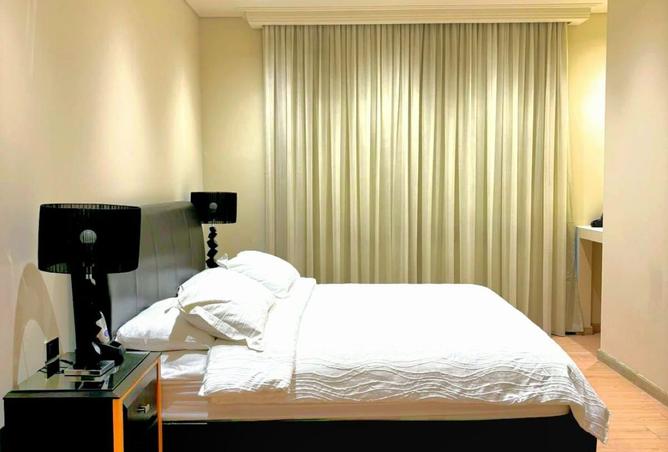 8316907 - Property Image 3