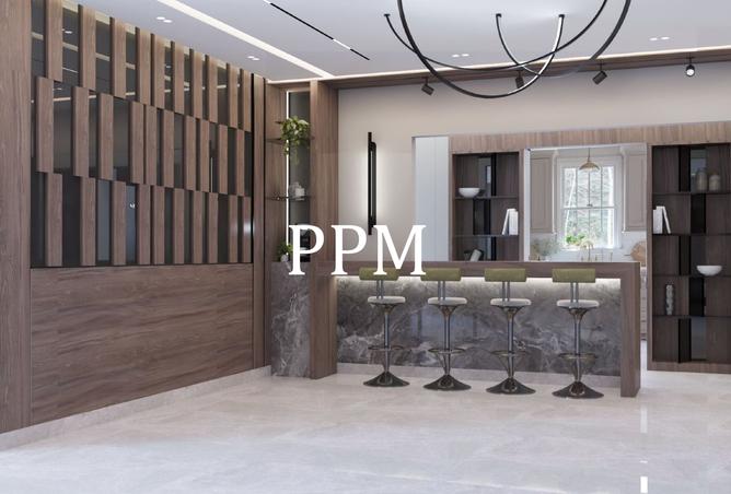 8316913 - صورة العقار 2