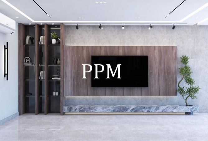 8316913 - صورة العقار 3