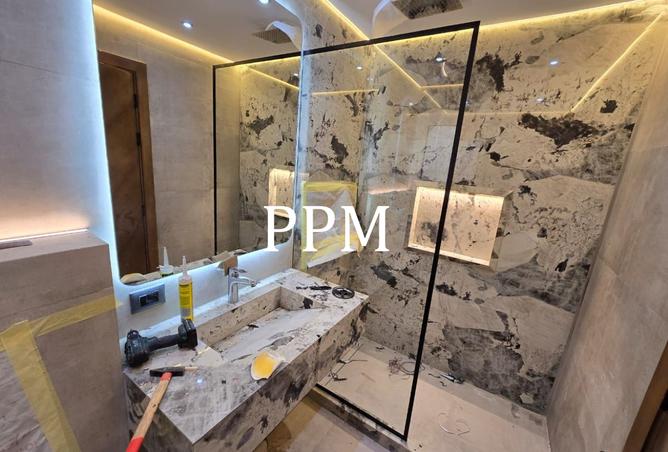 8316913 - الصورة الرئيسية للعقار